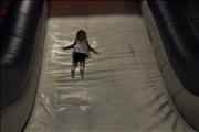 2011-09-11 12-10-42_0019